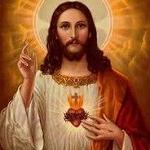 JESUS