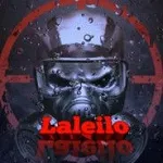 Laleilo