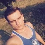 Str1keR