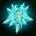 Ara_Zloy