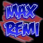 Max Remi
