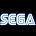 Профиль Sega