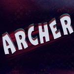 Archer161