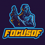 FocusOF