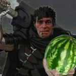 P_i_В_0_______S_П_i_Р_т