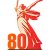 Roman_Romanov
