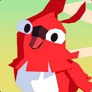 ^_^ Лолошка