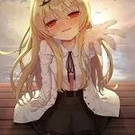 BLooD_ALiCA