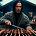Witcher