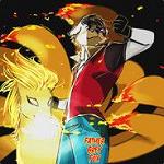 Father_Grey_Fox