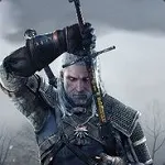 Denriv