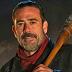 Negan