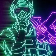 skifstrong