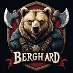 Berghard