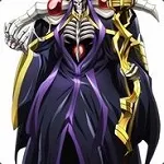 OVERLORD
