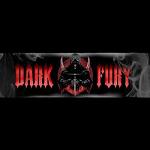 Dark_Fury
