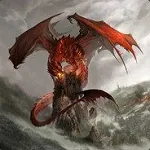 Riventor