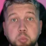 4topivo