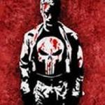 Punisher