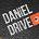 Профиль Dan1el Drive