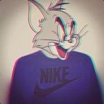 SeminZz