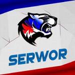 SERWOR