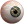 Van Dorin