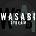 Профиль Wasabi