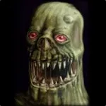 oldman