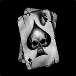 Jester