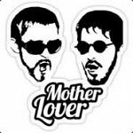 Motherlover