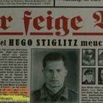 SGT-HUGO STIGLITZ