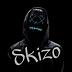 ●• Skizo •●