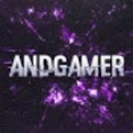 AndGamer_TV