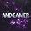 Профиль AndGamer_TV