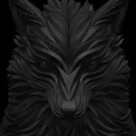 Foxjkee