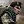 Major_NW
