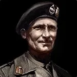 starik{Ризван}