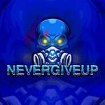 NeVerGiveUp