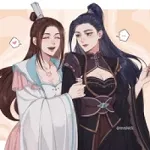 KatyCherry