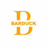 BarDuck