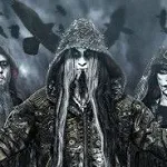 Windir