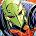 Killer Moth