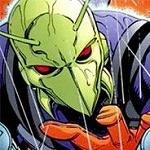 Killer Moth