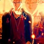 King_Lith