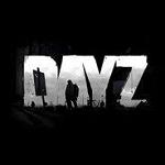 Ghost24
