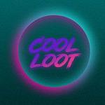 (っ◔◡◔)っ ♥ Cool looT