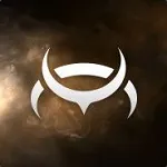 SckiV