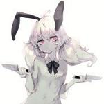 ✬ღLunaღ✬