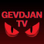 GEVDJAN_TV